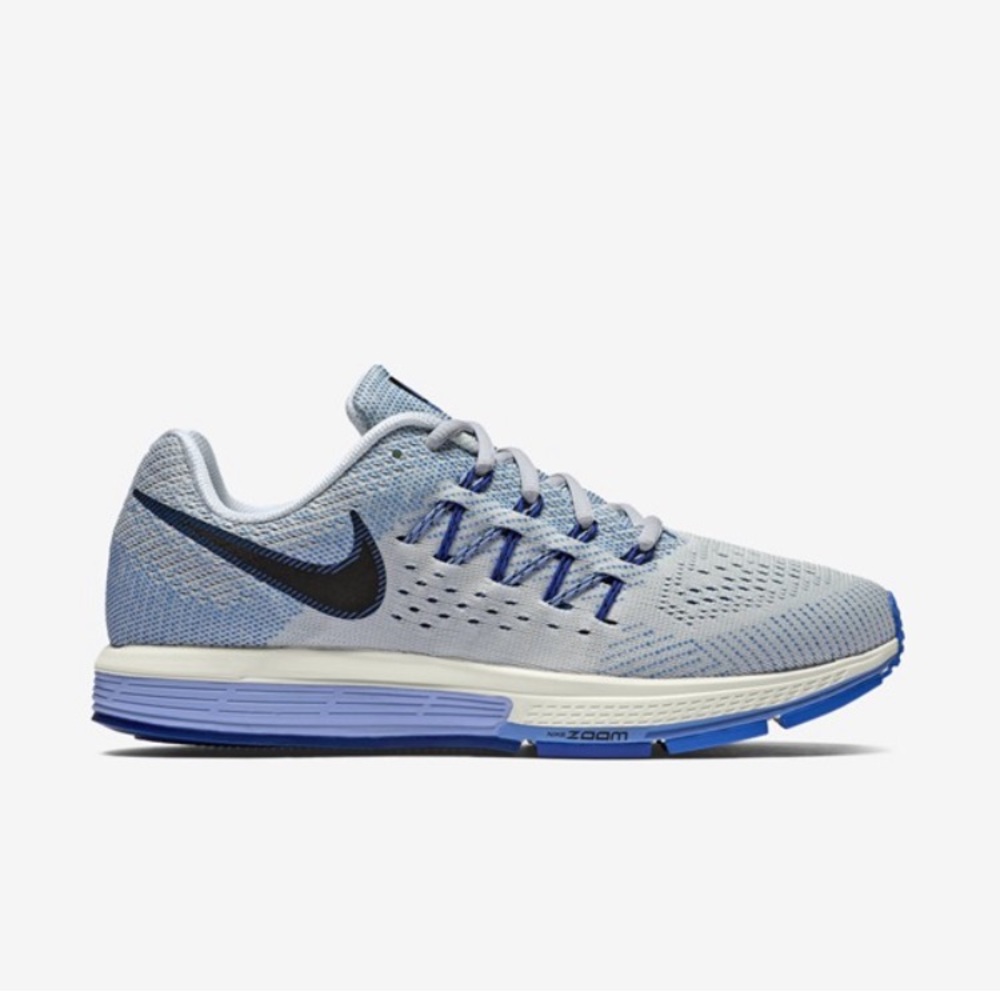 Women’s Nike’s